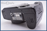 【動作保証】 キヤノン Canon EOS Kiss Digital バッテリー、メモリカード付 同梱無料 #am7315
