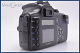 【動作保証】 キヤノン Canon EOS Kiss Digital バッテリー、メモリカード付 同梱無料 #am7315