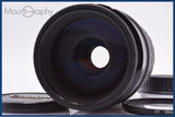【動作保証】 キヤノン Canon EF 70-210mm F4 同梱無料 #am7316