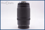 【動作保証】 キヤノン Canon EF 70-210mm F4 同梱無料 #am7316