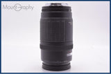 【動作保証】 キヤノン Canon EF 70-210mm F4 同梱無料 #am7316
