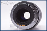 【動作保証】 キヤノン Canon EF 70-210mm F4 同梱無料 #am7316