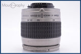 難あり ニコン Nikon AF NIKKOR 28-80mm F3.3-5.6 G 同梱無料 #am7318