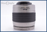 難あり ニコン Nikon AF NIKKOR 28-80mm F3.3-5.6 G 同梱無料 #am7318