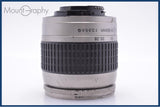 難あり ニコン Nikon AF NIKKOR 28-80mm F3.3-5.6 G 同梱無料 #am7318