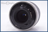 難あり ニコン Nikon AF NIKKOR 28-80mm F3.3-5.6 G 同梱無料 #am7318