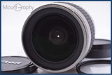 【動作保証】 ニコン Nikon AF NIKKOR 28-80mm F3.3-5.6 G 前後キャップ&レンズフィルター付 同梱無料 #am7319