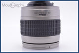 【動作保証】 ニコン Nikon AF NIKKOR 28-80mm F3.3-5.6 G 前後キャップ&レンズフィルター付 同梱無料 #am7319