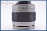 【動作保証】 ニコン Nikon AF NIKKOR 28-80mm F3.3-5.6 G 前後キャップ&レンズフィルター付 同梱無料 #am7319