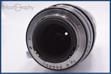 【動作保証】 ペンタックス PENTAX SMC PENTAX-FA 100-300mm F4.5-5.6 前後キャップ&レンズフィルター付 同梱無料 #am7320