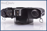 難あり ペンタックス PENTAX MX ブラック 同梱無料 #am7321