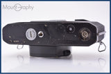 難あり ペンタックス PENTAX MX ブラック 同梱無料 #am7321