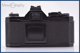 難あり ペンタックス PENTAX MX ブラック 同梱無料 #am7321