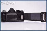 難あり ペンタックス PENTAX MX ブラック 同梱無料 #am7321