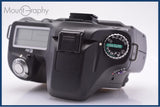 難あり ペンタックス PENTAX *ist D L2 同梱無料 #am7322