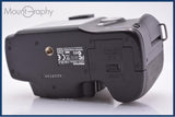 難あり ペンタックス PENTAX *ist D L2 同梱無料 #am7322