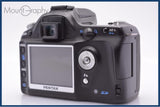 難あり ペンタックス PENTAX *ist D L2 同梱無料 #am7322