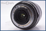 【動作保証】 タムロン TAMRON AF LD IF 28-300mm F3.5-6.3 MACRO ニコンF用(AF) 同梱無料 #am7323