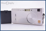 【動作保証】 パナソニック Panasonic LUMIX DMC-F1 バッテリー付属 同梱無料 #am7326