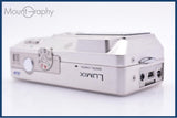 【動作保証】 パナソニック Panasonic LUMIX DMC-F1 バッテリー付属 同梱無料 #am7326