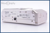 【動作保証】 パナソニック Panasonic LUMIX DMC-F1 バッテリー付属 同梱無料 #am7326