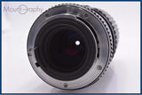 【動作保証】 ペンタックス PENTAX SMC PENTAX-M ZOOM 80-200mm F4.5 前後キャップ付 同梱無料 #am7327
