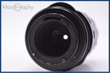 【動作保証】 ペンタックス PENTAX Super-Multi-Coated TAKUMAR 135mm F3.5 前後キャップ&レンズフィルター付 同梱無料 #am7330