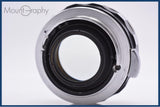 【動作保証】 ペンタックス PENTAX Auto-Takumar 55mm F1.8 同梱無料 #am7331