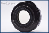 【動作保証】 ペンタックス PENTAX Super-Multi-Coated TAKUMAR 55mm F1.8 前後キャップ&レンズフィルター付 同梱無料 #am7332
