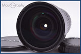 【動作保証】 ペンタックス PENTAX SMC PENTAX-A ZOOM 28-135mm F4 前後キャップ付 同梱無料 #am7333
