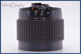 【動作保証】 ペンタックス PENTAX PENTAX-110 ZOOM 20-40mm F2.8 前後キャップ付 同梱無料 #am7334