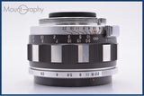 難あり ペンタックス PENTAX Auto-Takumar 55mm F1.8 同梱無料 #am7335