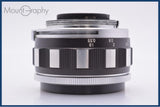 難あり ペンタックス PENTAX Auto-Takumar 55mm F1.8 同梱無料 #am7335
