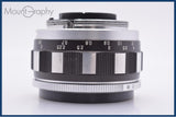 難あり ペンタックス PENTAX Auto-Takumar 55mm F1.8 同梱無料 #am7335