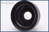【動作保証】 リコー RICOH 0.75X GW-3 同梱無料 #am7337