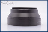【動作保証】 リコー RICOH 0.75X GW-3 同梱無料 #am7337