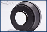 【動作保証】 リコー RICOH 0.75X GW-3 同梱無料 #am7337