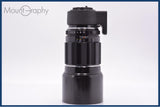 【動作保証】 ペンタックス PENTAX Super-Multi-Coated TAKUMAR 300mm F4 前後キャップ付 同梱無料 #am7338