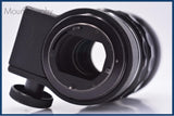 【動作保証】 ペンタックス PENTAX Super-Multi-Coated TAKUMAR 300mm F4 前後キャップ付 同梱無料 #am7338