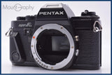 難あり ペンタックス PENTAX superA 同梱無料 #am7339
