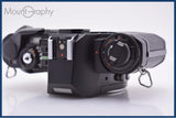 難あり ペンタックス PENTAX superA 同梱無料 #am7339