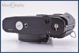 難あり ペンタックス PENTAX superA 同梱無料 #am7339