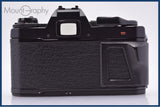 難あり ペンタックス PENTAX superA 同梱無料 #am7339