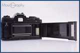 難あり ペンタックス PENTAX superA 同梱無料 #am7339