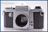 【動作保証】 ペンタックス PENTAX K 同梱無料 #am7340