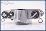 【動作保証】 ペンタックス PENTAX K 同梱無料 #am7340