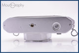 【動作保証】 ペンタックス PENTAX K 同梱無料 #am7340