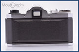 【動作保証】 ペンタックス PENTAX K 同梱無料 #am7340
