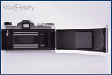 【動作保証】 ペンタックス PENTAX K 同梱無料 #am7340