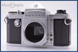 【動作保証】 ペンタックス PENTAX K 同梱無料 #am7342
